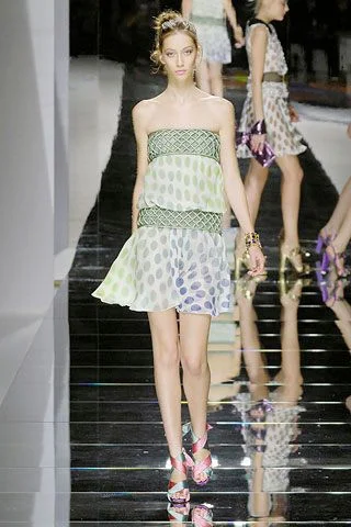 Look 30